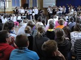 Święto Komisji Edukacji Narodowej 2011 (4)